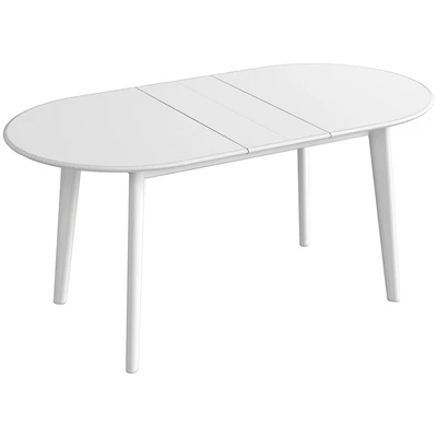 Extensible table Stockholm by Deephouse — Ver 4