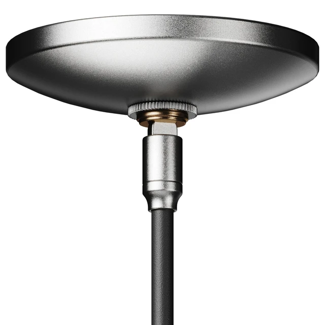 Axis by Hubbardton Forge — Descargar