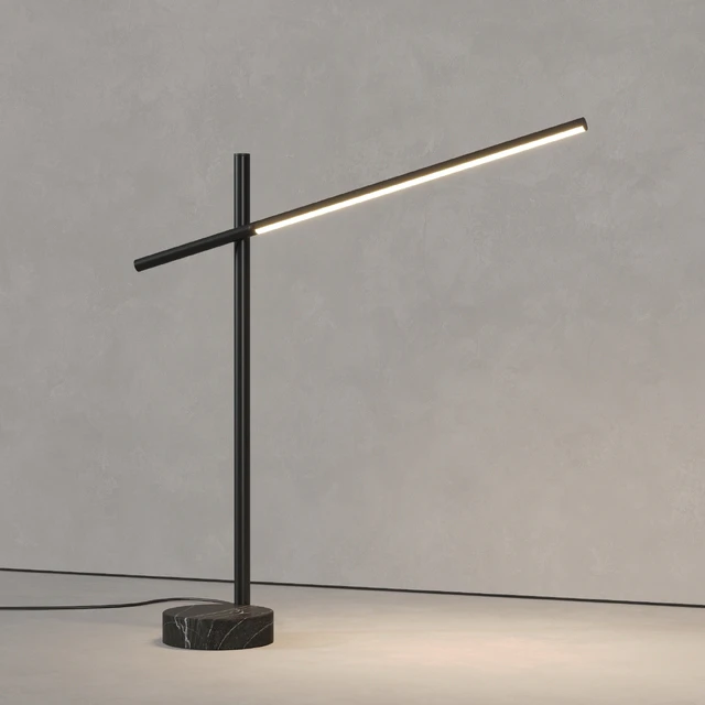 Grok Tubs table — Descargar