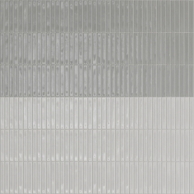 WOW Sweet Bars WHITE BODY MATT — Descargar