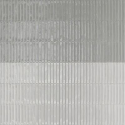 WOW Sweet Bars WHITE BODY MATT — Ver 4