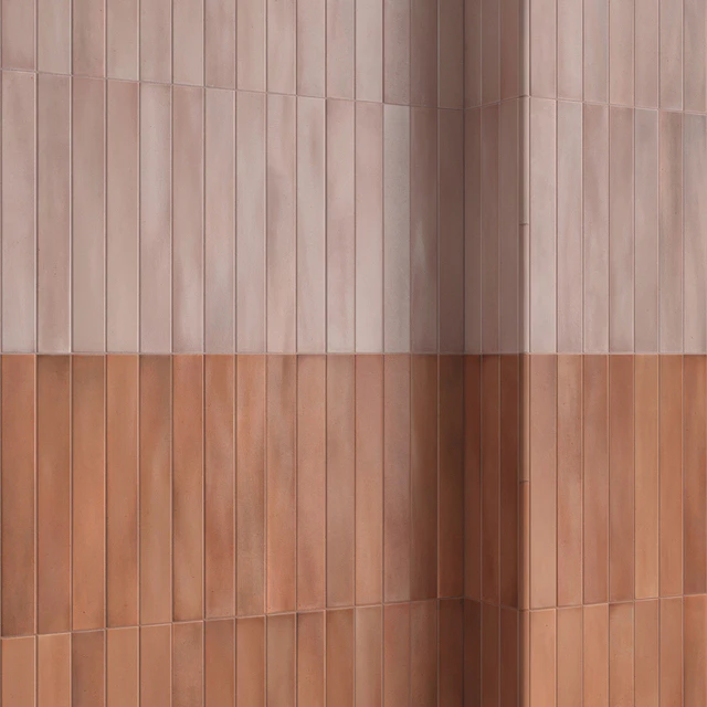 Equipe MASSIMO — Скачать