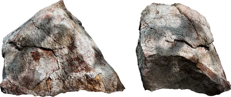 sharp granite 001 — Скачать