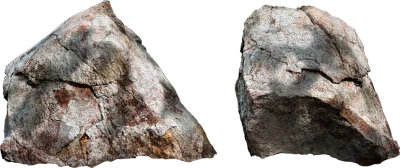 sharp granite 001 — Скачать