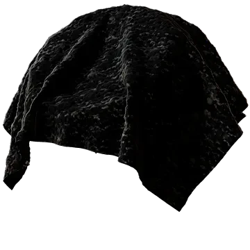dark cloth 001 — Descargar