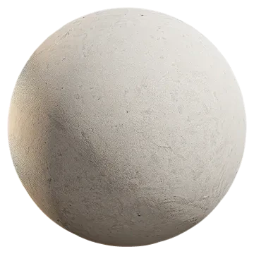 concrete wall 013 — Скачать