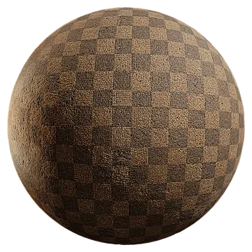 roman mosaic 003 — Скачать