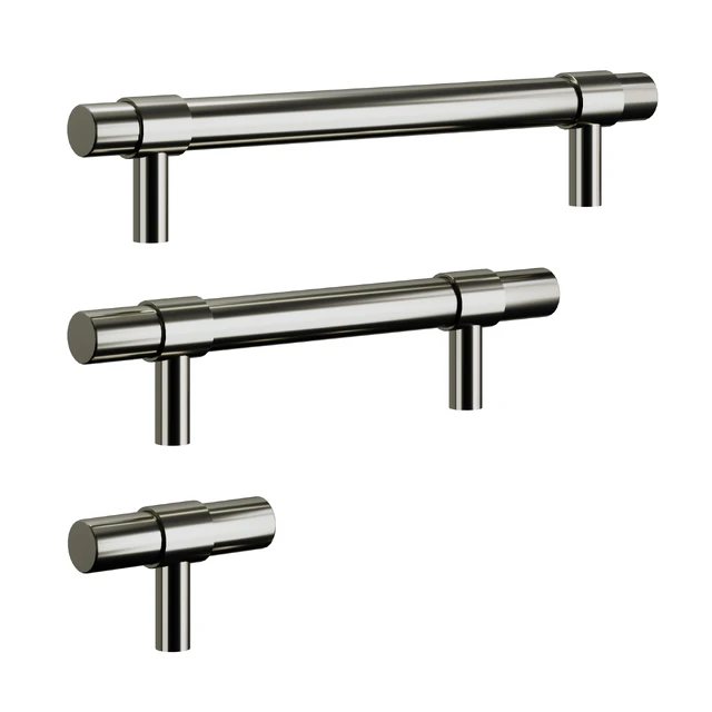 Archbutik BM004 — Скачать