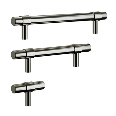 Archbutik BM004 — Вид 3