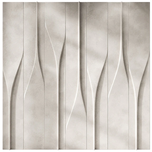 Wall decorative panels — Descargar