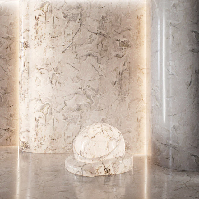 Marble set | Onyx (seamless) | 14 — Скачать