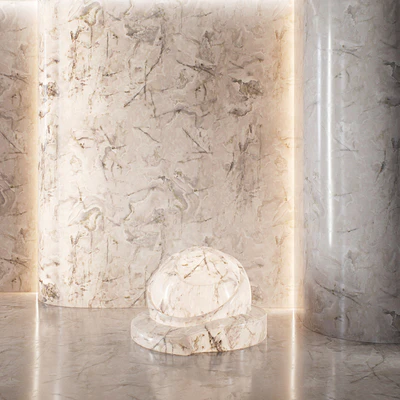 Marble set | Onyx (seamless) | 14 — Вид 3