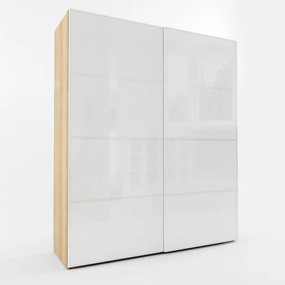 Шкаф ikea пакс — Вид 2