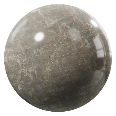 soapstone 001 — Descargar