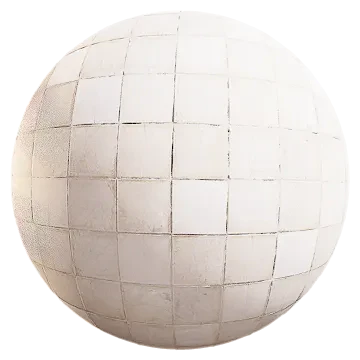 unpolished marble floor 002 — Descargar