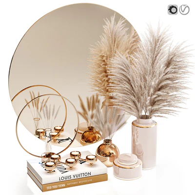 Decor set 24 — descargar
