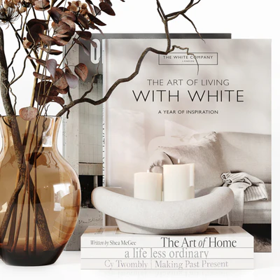 Decorative Set 242 — View 4