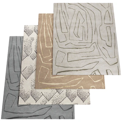 Carpet,58 — Вид 1