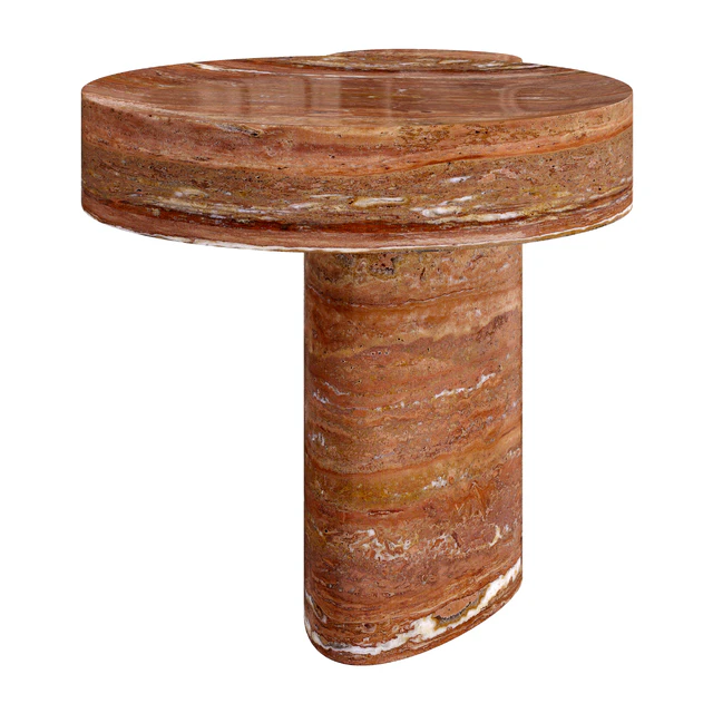 Εrde side tables by Stahl and Band — Скачать