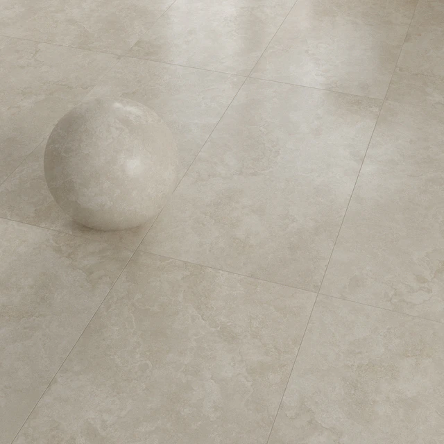 Vitra CityStone Decor — Скачать