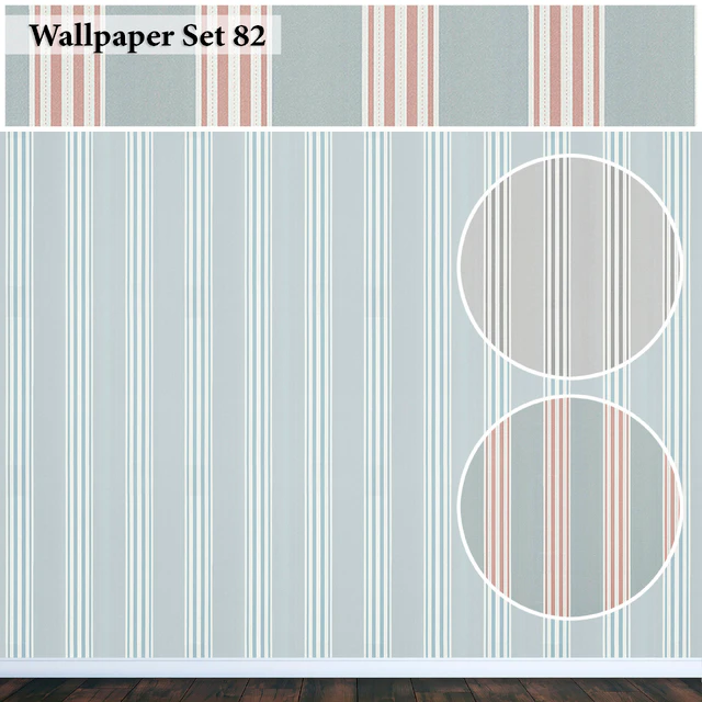 Wallpaper 82 — Descargar