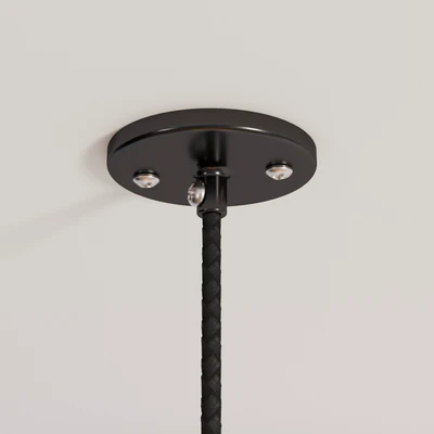 LOFT DESIGN 668 MODEL — Вид 2