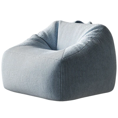 Crate and Barrel Kids Lounge Chair — Вид 3