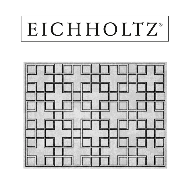 Ковёр Eichholtz  Caton — Скачать