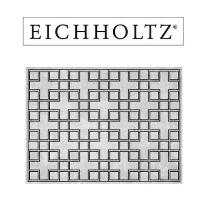 Ковёр Eichholtz  Caton — Вид 1