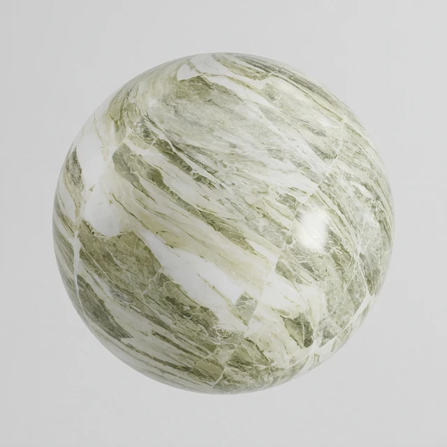 Ancient Green Marble — Descargar