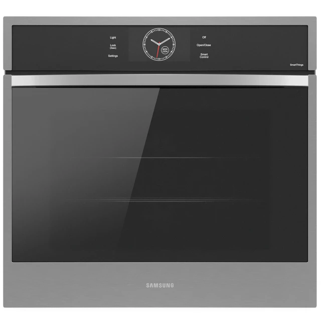 SAMSUNG oven collection — Descargar