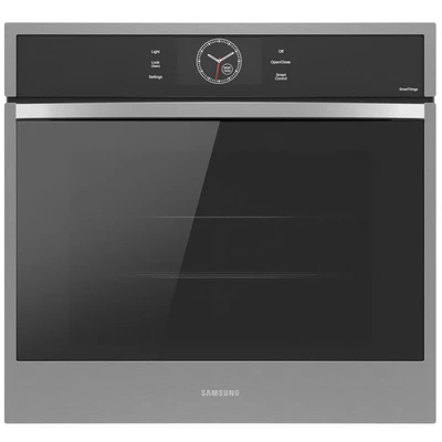 SAMSUNG oven collection — Ver 4