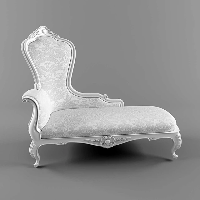 Bench Angelo Cappellini — Descargar