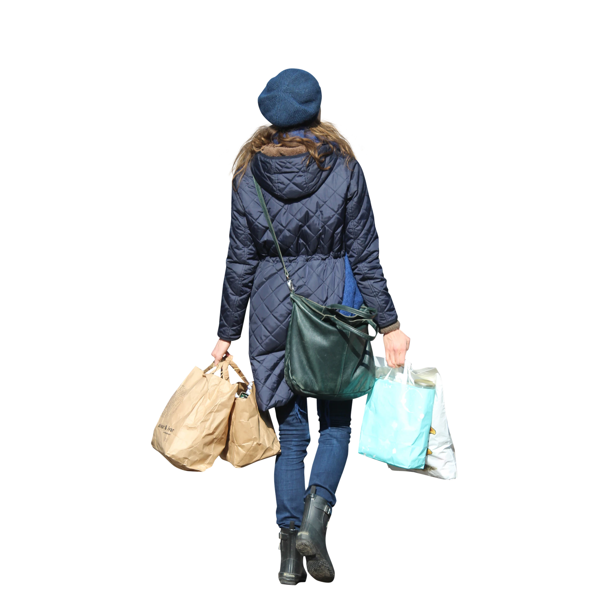 234 — Скачать