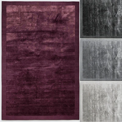 Poliform frames rugs — Вид 3