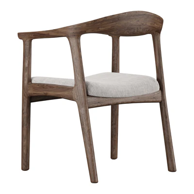 Chair SF8 002004 — Ver 2