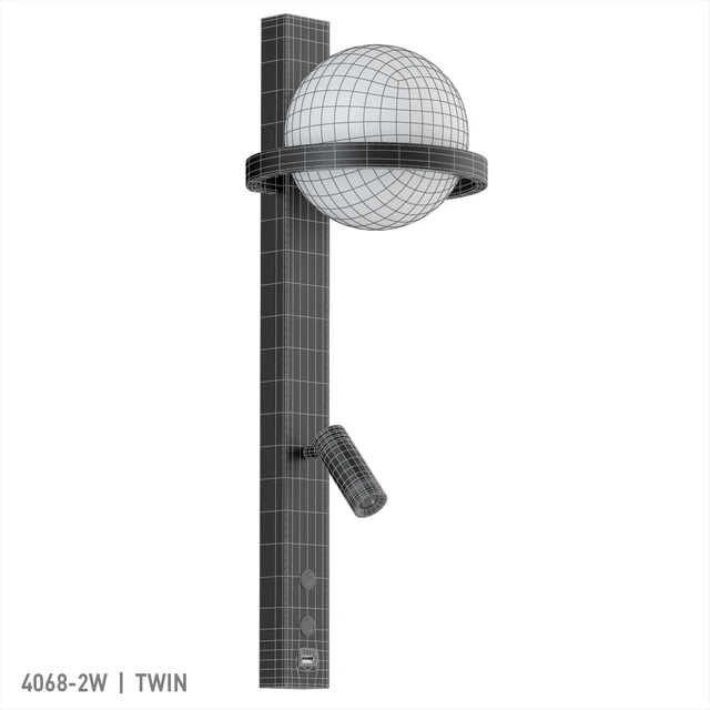 Favorite 4068-2W — Descargar