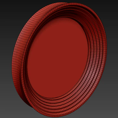 Mirror 189 — Ver 3