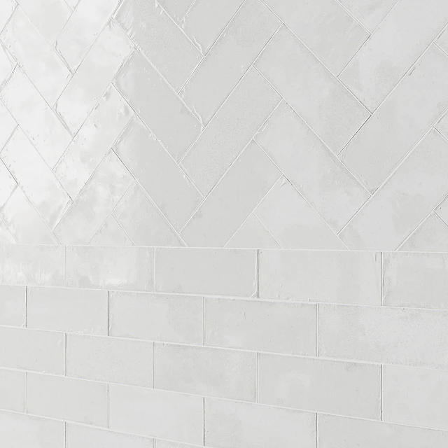 Ceramic Tiles Atlas Concorde Vetri Bricks — Descargar