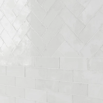 Ceramic Tiles Atlas Concorde Vetri Bricks — Ver 3