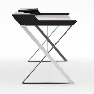 Cattelan Italia / QWERTY — Ver 2