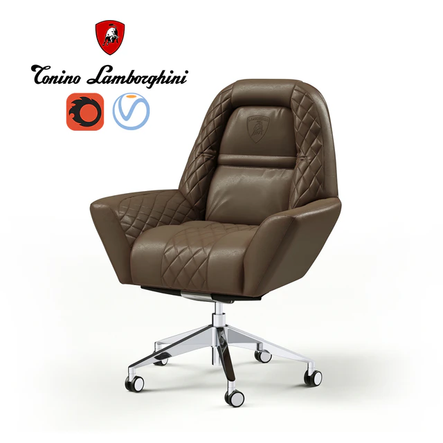 Tonino Lamborghini Formitalia — Descargar