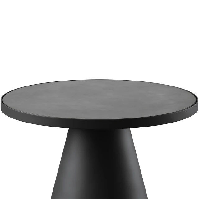 Coffee table Soli by Actona — Descargar