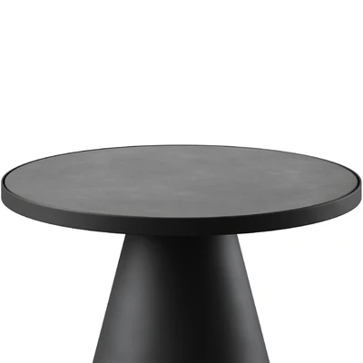 Coffee table Soli by Actona — Ver 2