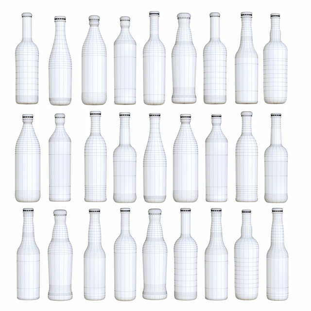 BeerSet-66 — Descargar