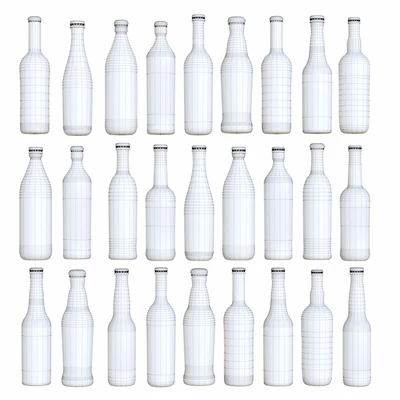 BeerSet-66 — Ver 3
