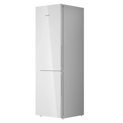 MIELE Household appliances collection 02 — Ver 2
