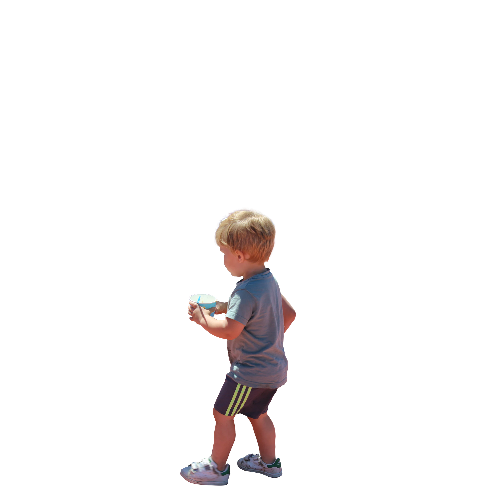 2137 — Скачать