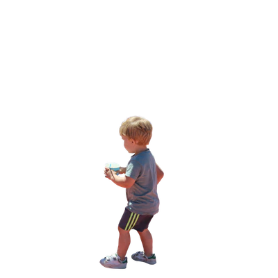 2137 — Скачать