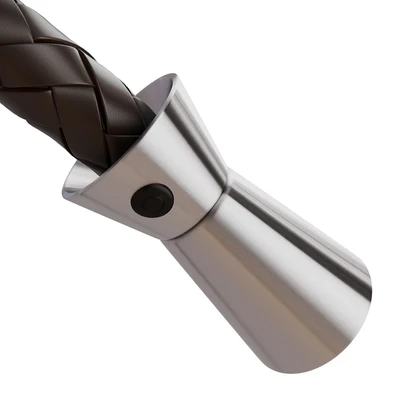 Contardi G + T AP Reading Lamp — Ver 3